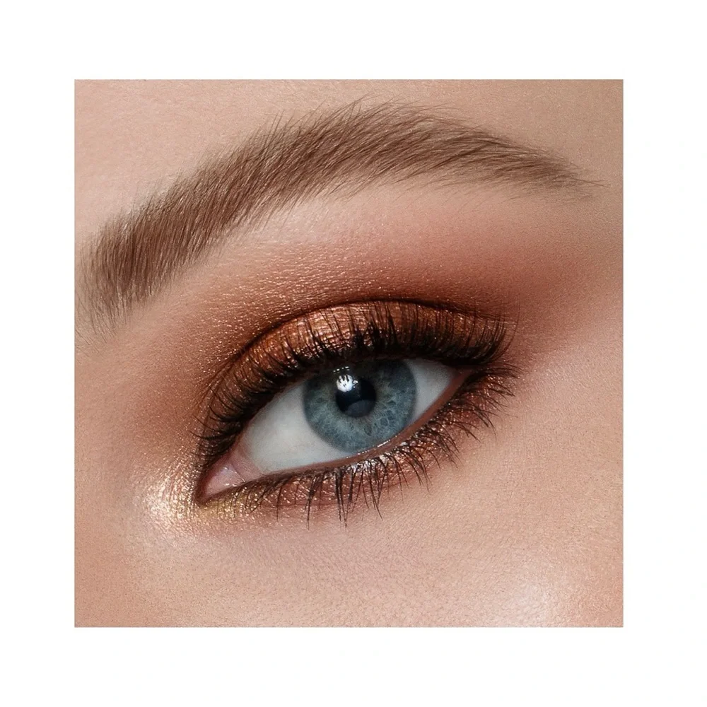 Makeup by Mario Master Metallics® Eyeshadow Palette